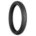 BRIDGESTONE TRAIL WING TW101 FRONT TIRE - Driven Powersports Inc.092971245092003267