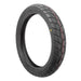 BRIDGESTONE TRAIL WING TW101 FRONT TIRE - Driven Powersports Inc.092971245092003267