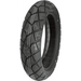 BRIDGESTONE TRAIL WING TW152 RADIAL REAR TIRE - Driven Powersports Inc.092971245108003268