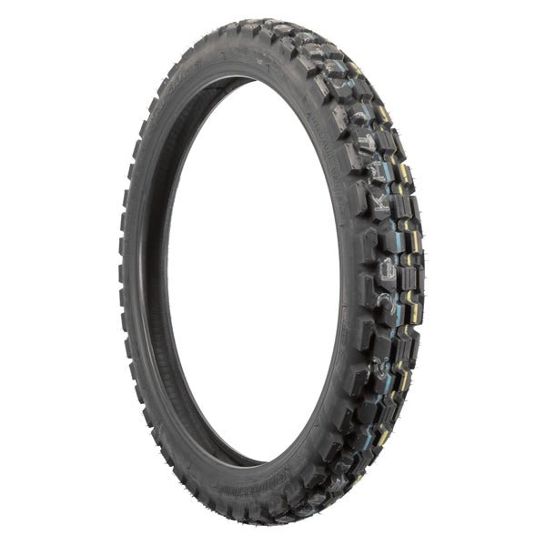 BRIDGESTONE TRAIL WING TW301 FRONT TIRE - Driven Powersports Inc.092971203443122647