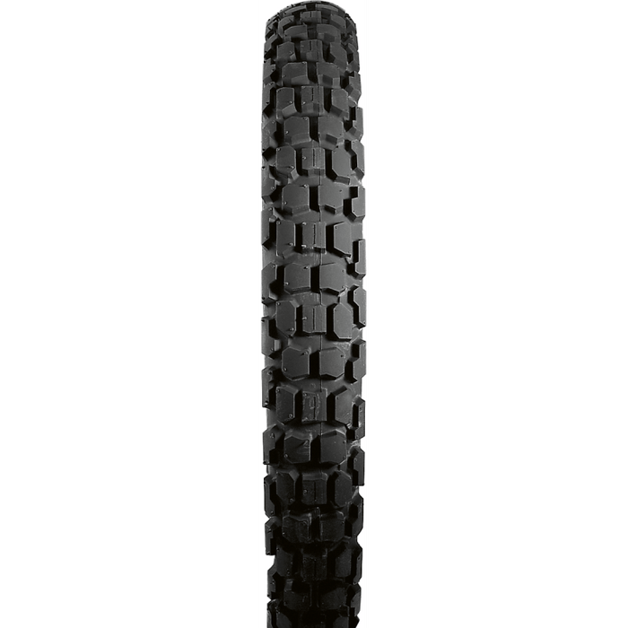 BRIDGESTONE TRAIL WING TW301 TIRE 3.00-21 (51S) - FRONT - TT - Driven Powersports Inc.092971112981039764