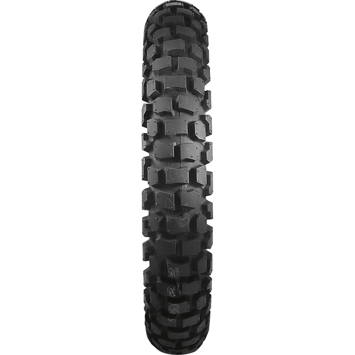 BRIDGESTONE TRAIL WING TW302 TIRE 4.60-18 (63P) - REAR - TT - Driven Powersports Inc.092971112974038555