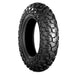 BRIDGESTONE TRAIL WING TW34 REAR TIRE - Driven Powersports Inc.092971195410068859