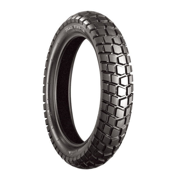 BRIDGESTONE TRAIL WING TW42 REAR TIRE - Driven Powersports Inc.092971153991038956