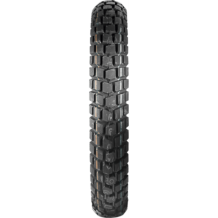 BRIDGESTONE TRAIL WING TW42 REAR TIRE - Driven Powersports Inc.092971153991038956