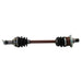 BRONCO STANDARD AXLE (GA6-CF-8-101) - Driven Powersports Inc.682577030392GA6-CF-8-101