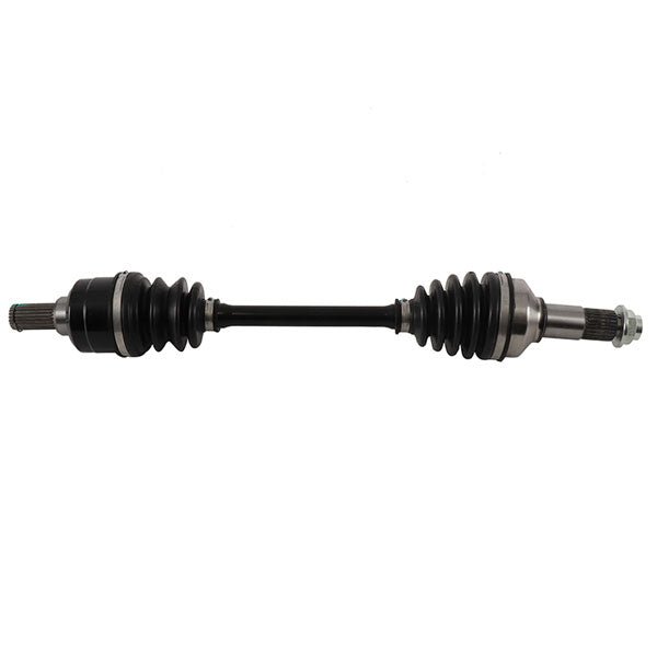 BRONCO STANDARD AXLE (GAM-YA-8-359) - Driven Powersports Inc.682577039647GAM-YA-8-359