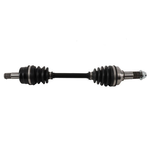 BRONCO STANDARD AXLE (GAM-YA-8-360) - Driven Powersports Inc.682577039654GAM-YA-8-360