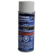 BRPEVINRUDE 6 IN 1 HEAVY DUTY PENETRATING LUBRICANT (777192) - Driven Powersports Inc.9999999989777192