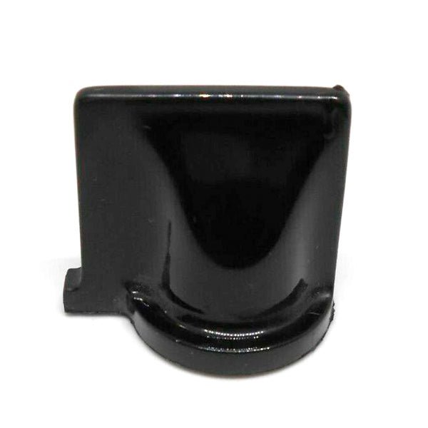 BRPEVINRUDE ADJUSMENT KNOB (314615) - Driven Powersports Inc.9999999989314615