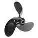 BRPEVINRUDE ALUMINUM PROPELLER (778796) - Driven Powersports Inc.824375017223778796