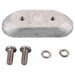 BRPEVINRUDE ANODE KIT (173029) - Driven Powersports Inc.745419001216173029