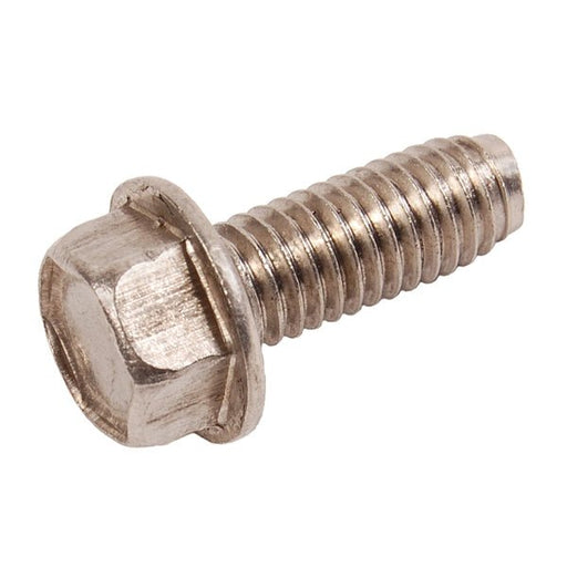 BRPEVINRUDE ANODE SCREW (341219) - Driven Powersports Inc.9999999989341219