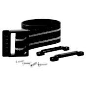 BRPEVINRUDE BATTERY STRAP (776544) - Driven Powersports Inc.835642007038776544