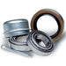 BRPEVINRUDE BEARING SEAL KIT (778978) - Driven Powersports Inc.81628811407778978