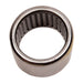 BRPEVINRUDE BEARINGS (382343) - Driven Powersports Inc.745419113186382343