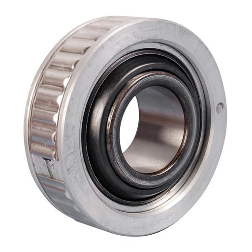 BRPEVINRUDE BEARINGS (3853807) - Driven Powersports Inc.7454191653523853807