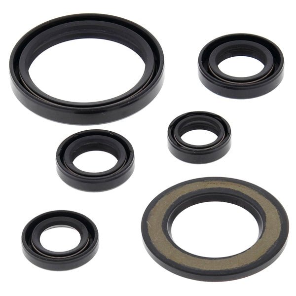 BRPEVINRUDE BEARINGS (778977) - Driven Powersports Inc.81628811155778977