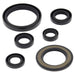 BRPEVINRUDE BEARINGS (778977) - Driven Powersports Inc.81628811155778977