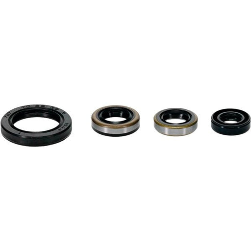 BRPEVINRUDE BUSHING (319089) - Driven Powersports Inc.745419098469319089