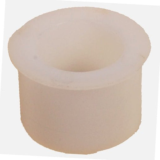 BRPEVINRUDE BUSHING (322481) - Driven Powersports Inc.745419040888322481