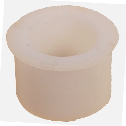 BRPEVINRUDE BUSHING (322481) - Driven Powersports Inc.745419040888322481