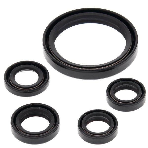 BRPEVINRUDE BUSHING (324642) - Driven Powersports Inc.745419105525324642