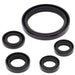 BRPEVINRUDE BUSHING (324642) - Driven Powersports Inc.745419105525324642