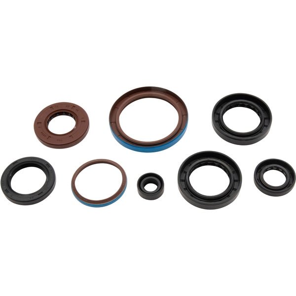 BRPEVINRUDE BUSHING (325074) - Driven Powersports Inc.745419106614325074