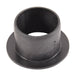 BRPEVINRUDE BUSHING (335479) - Driven Powersports Inc.779421930318335479