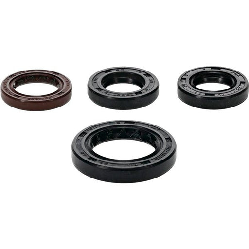 BRPEVINRUDE BUSHING (337579) - Driven Powersports Inc.779421916534337579