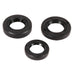 BRPEVINRUDE BUSHING (353288) - Driven Powersports Inc.779421916503353288