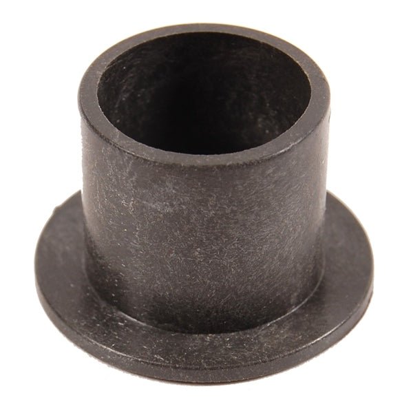 BRPEVINRUDE BUSHING (910855) - Driven Powersports Inc.745419147372910855