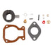 BRPEVINRUDE CARBURETOR REPAIR KIT (398453) - Driven Powersports Inc.745419012434398453