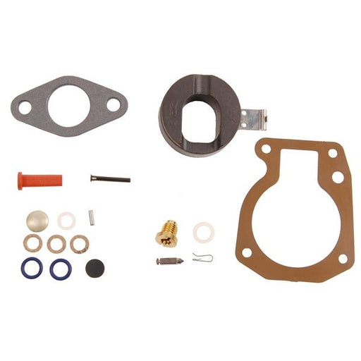 BRPEVINRUDE CARBURETOR REPAIR KIT (439070) - Driven Powersports Inc.745419199296439070