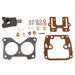 BRPEVINRUDE CARBURETOR REPAIR KIT (439076) - Driven Powersports Inc.7 4519 19935 7439076