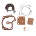 BRPEVINRUDE CARBURETOR REPAIR KIT (439078) - Driven Powersports Inc.745419199371439078