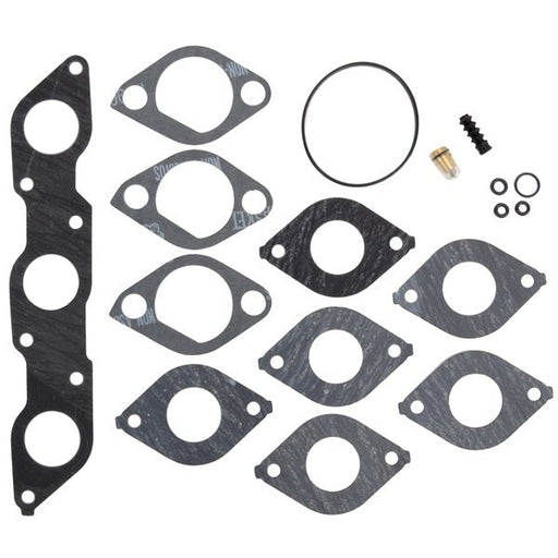 BRPEVINRUDE CARBURETOR REPAIR KIT (5032424) - Driven Powersports Inc.7454192698455032424