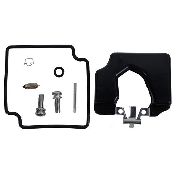 BRPEVINRUDE CARBURETOR REPAIR KIT (5040929) - Driven Powersports Inc.7794219168625040929