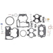 BRPEVINRUDE CARBURETOR REPAIR KIT (982386) - Driven Powersports Inc.745419018054982386