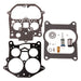 BRPEVINRUDE CARBURETOR REPAIR KIT (983864) - Driven Powersports Inc.745419018290983864