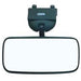 BRPEVINRUDE COMP II BOAT MIRROR (771835) - Driven Powersports Inc.47662110708771835