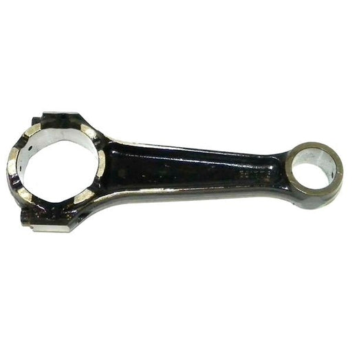 BRPEVINRUDE CONNECTING ROD (5006383) - Driven Powersports Inc.7454193288565006383