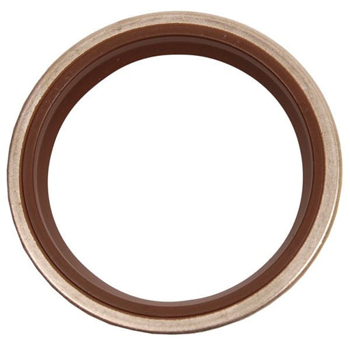 BRPEVINRUDE CRANKSHAFT SEAL (321895) - Driven Powersports Inc.99999989321895