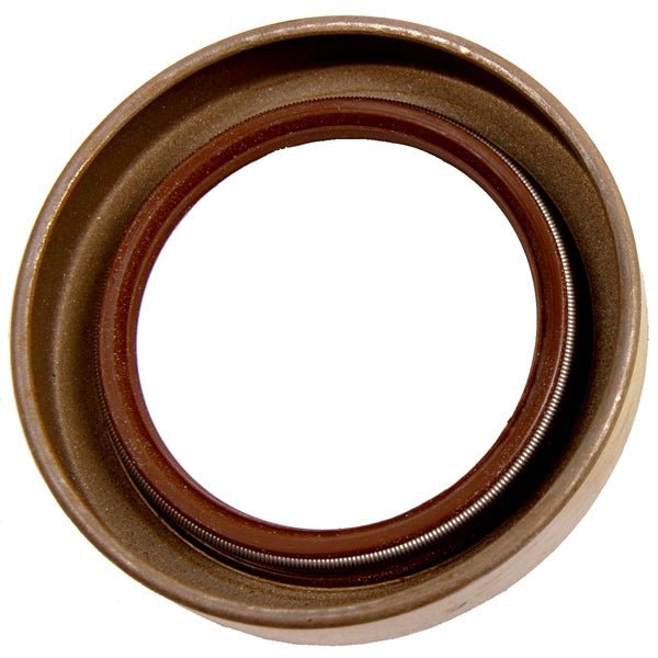 BRPEVINRUDE CRANKSHAFT SEAL (328603) - Driven Powersports Inc.99999989328603