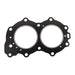 BRPEVINRUDE CYLINDER HEAD GASKET (322332) - Driven Powersports Inc.745419007232322332