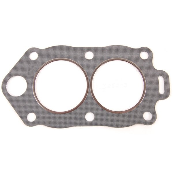 BRPEVINRUDE CYLINDER HEAD GASKET (325273) - Driven Powersports Inc.745419007386325273