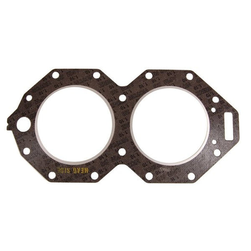 BRPEVINRUDE CYLINDER HEAD GASKET (340115) - Driven Powersports Inc.745419026516340115