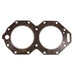 BRPEVINRUDE CYLINDER HEAD GASKET (340115) - Driven Powersports Inc.745419026516340115