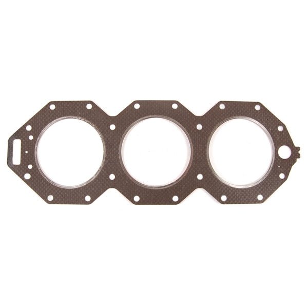 BRPEVINRUDE CYLINDER HEAD GASKET (345257) - Driven Powersports Inc.745419240875345257